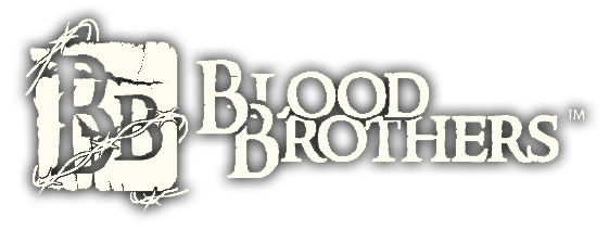 BloodBrothersEmblem_BloodBrothersChallenge