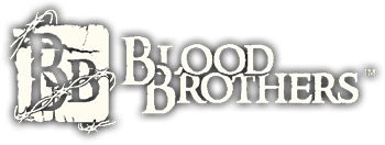 BloodBrothersEmblem_BloodBrothersChallenge